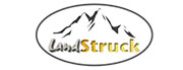 cropped-landstruck_logo_round_no_background_450x250-3